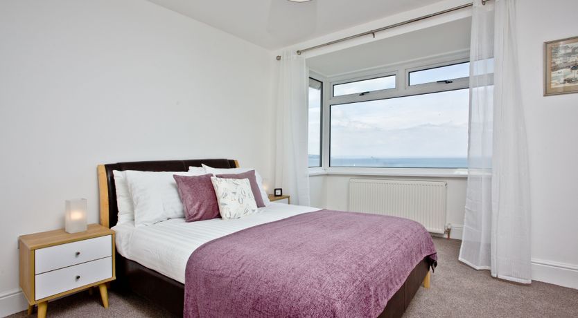 Photo of Lighthouse View