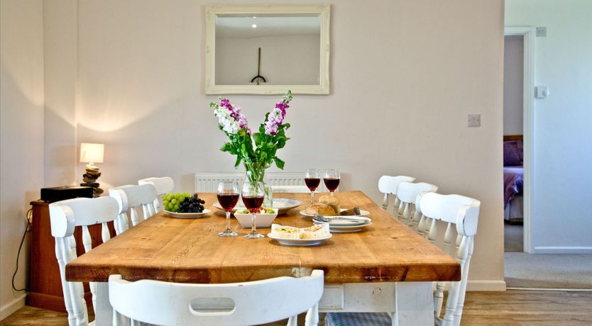 Photo of Wheal Jane, Wheal Dream,  Nr Porthleven