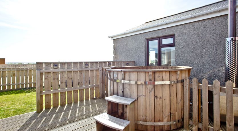 Photo of Wheal Jane, Wheal Dream,  Nr Porthleven