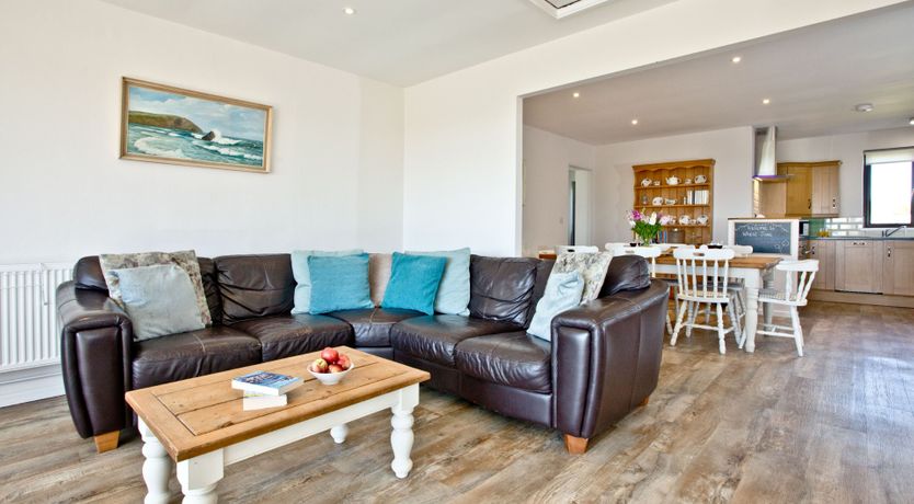 Photo of Wheal Jane, Wheal Dream,  Nr Porthleven