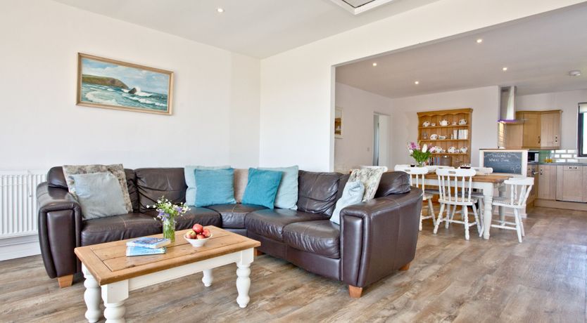 Photo of Wheal Jane, Wheal Dream,  Nr Porthleven