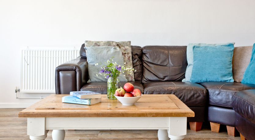 Photo of Wheal Jane, Wheal Dream,  Nr Porthleven