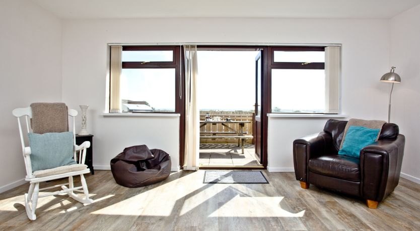 Photo of Wheal Jane, Wheal Dream,  Nr Porthleven