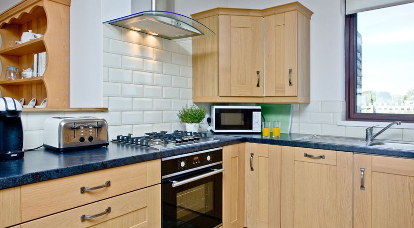 Photo of Wheal Jane, Wheal Dream,  Nr Porthleven