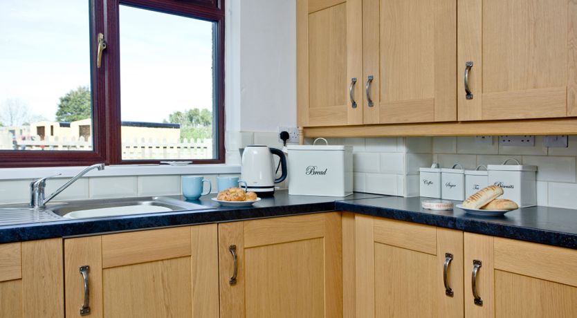 Photo of Wheal Jane, Wheal Dream,  Nr Porthleven