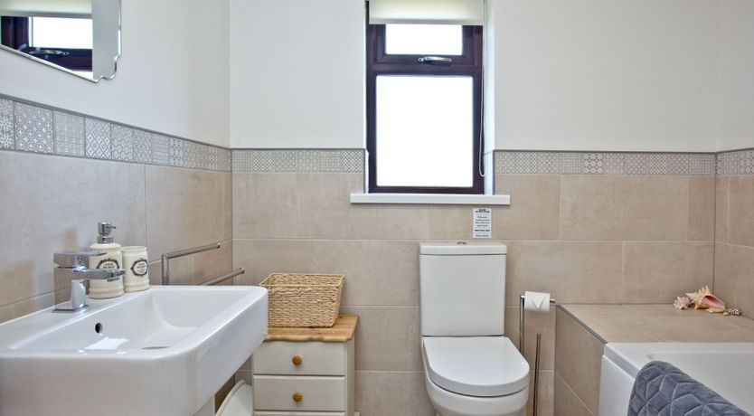 Photo of Wheal Jane, Wheal Dream,  Nr Porthleven