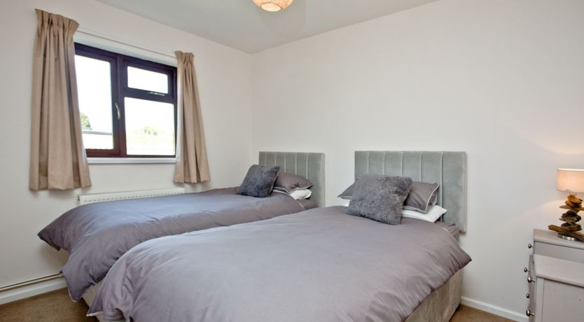 Photo of Wheal Jane, Wheal Dream,  Nr Porthleven