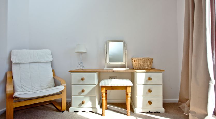 Photo of Wheal Jane, Wheal Dream,  Nr Porthleven