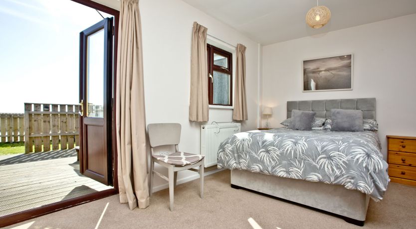 Photo of Wheal Jane, Wheal Dream,  Nr Porthleven