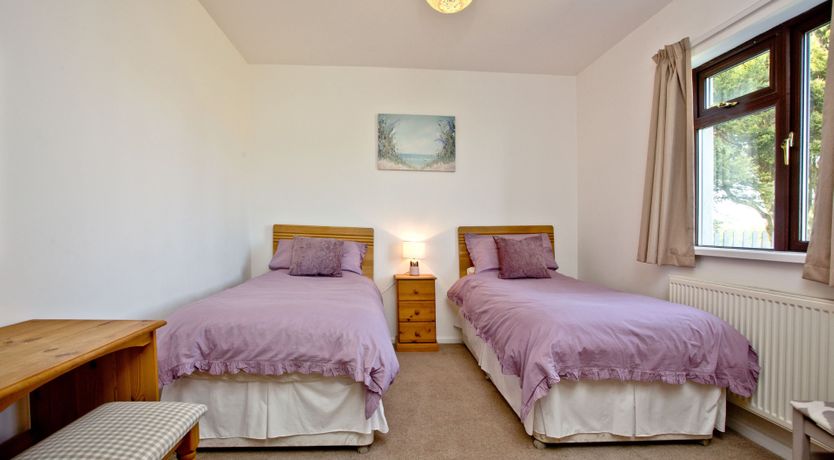 Photo of Wheal Jane, Wheal Dream,  Nr Porthleven