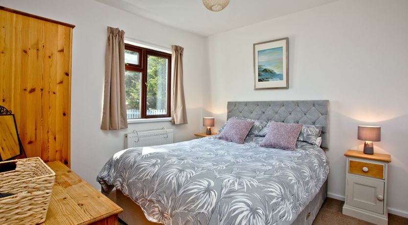 Photo of Wheal Jane, Wheal Dream,  Nr Porthleven