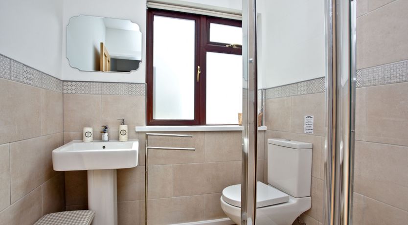 Photo of Wheal Jane, Wheal Dream,  Nr Porthleven