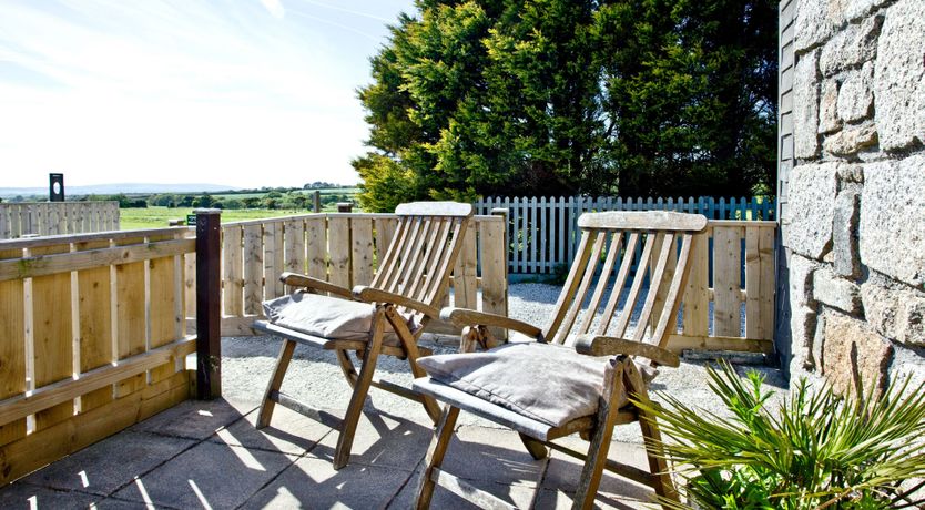 Photo of Wheal Jane, Wheal Dream,  Nr Porthleven