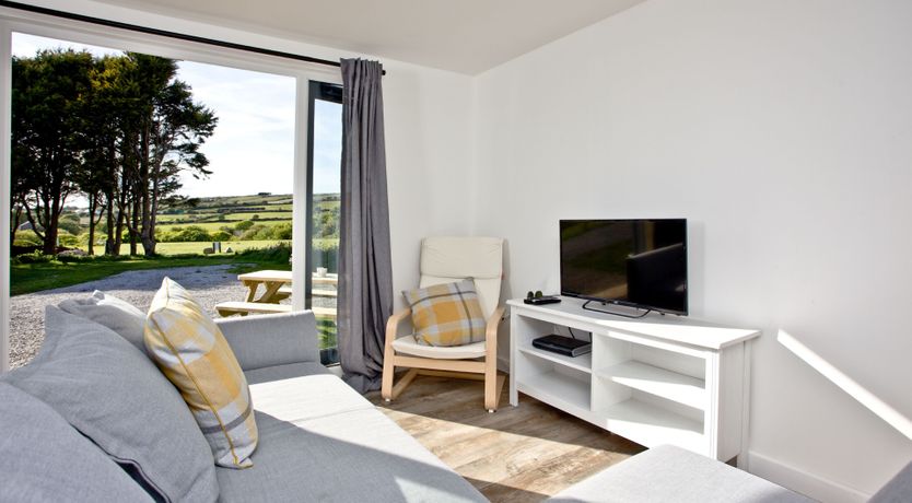 Photo of Wheal Rose, Wheal Dream,Nr Porthleven