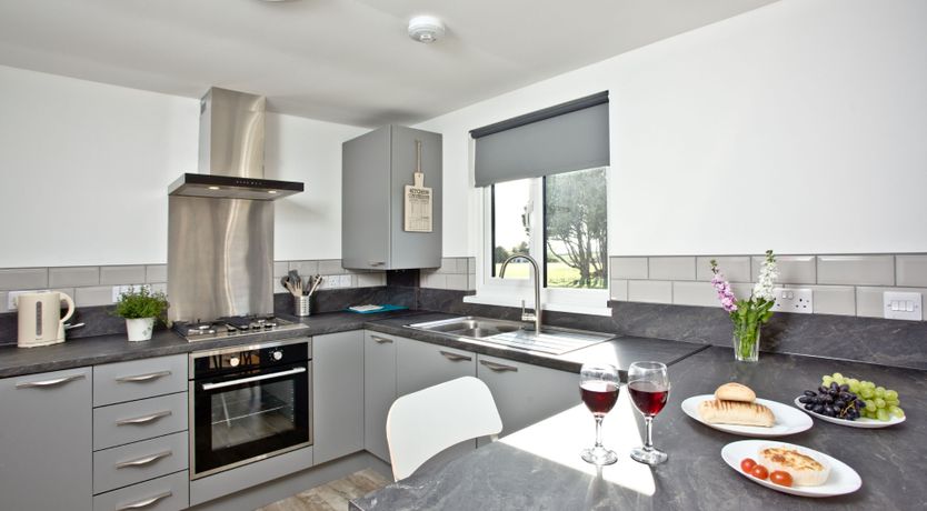 Photo of Wheal Rose, Wheal Dream,Nr Porthleven