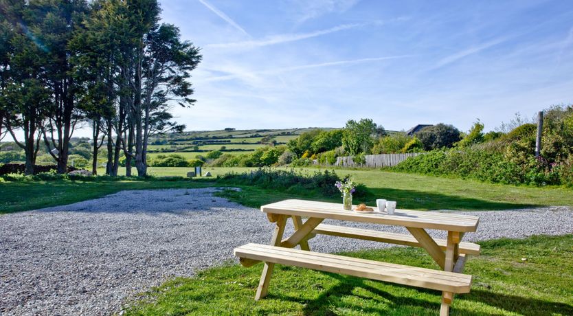 Photo of Wheal Rose, Wheal Dream,Nr Porthleven