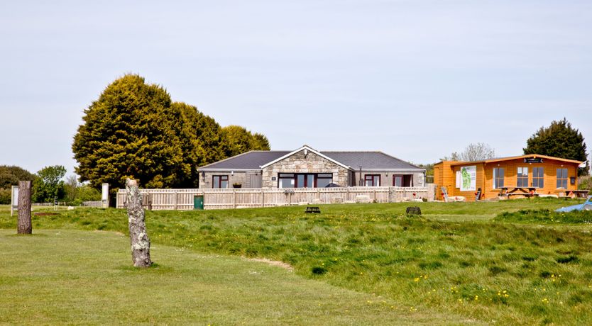 Photo of Wheal Rose, Wheal Dream,Nr Porthleven