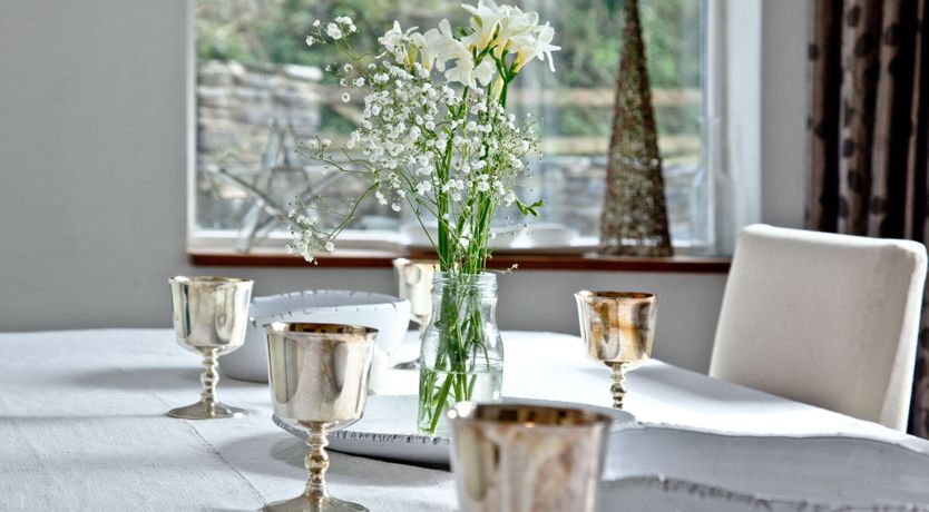 Photo of Gara Mill Cottage, Slapton