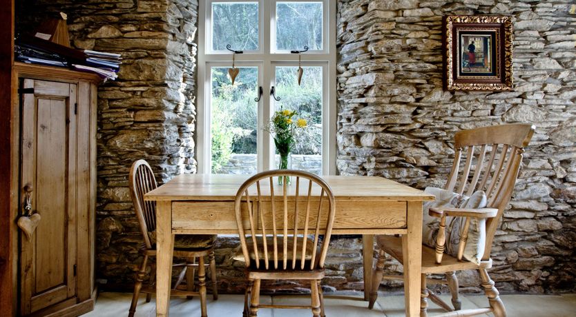 Photo of Gara Mill Cottage, Slapton