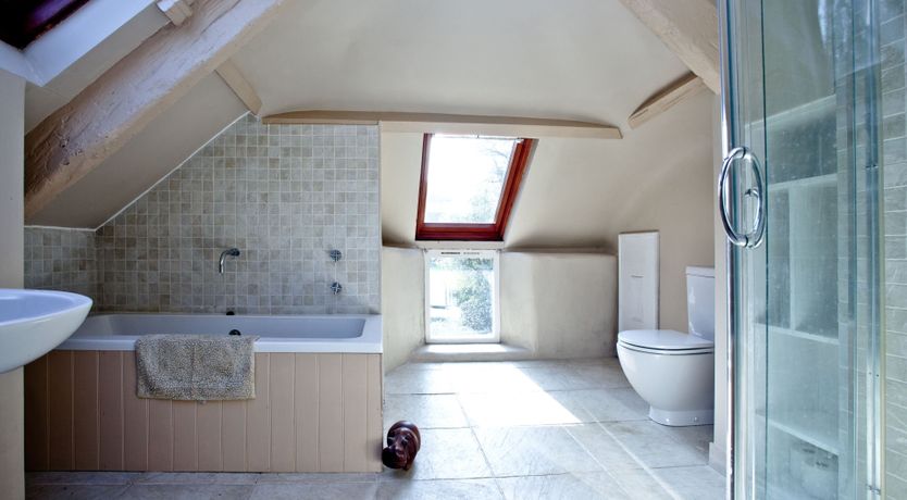 Photo of Gara Mill Cottage, Slapton