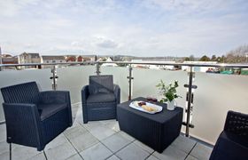 Photo of sunnymead-penthouse-exmouth