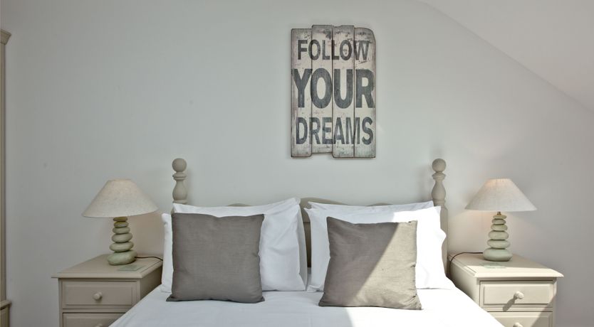 Photo of Sunnymead Penthouse, Exmouth