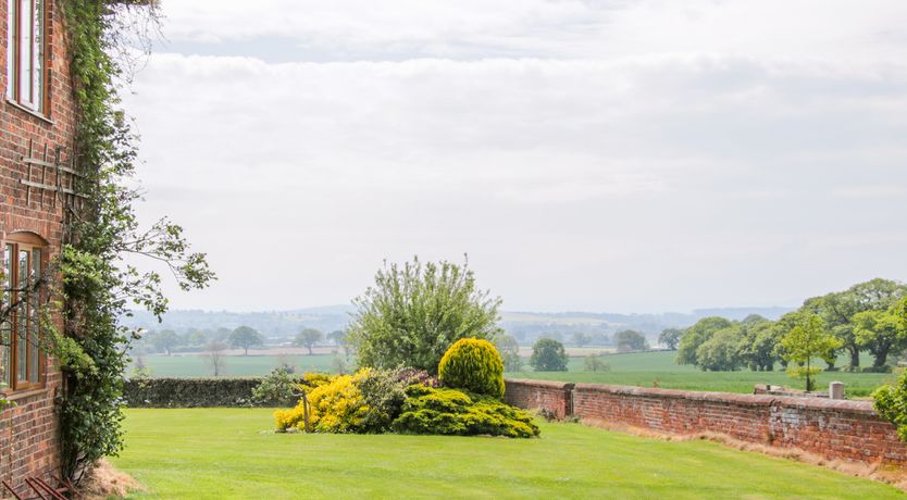 Photo of The Manor House at Kenwick Lodge