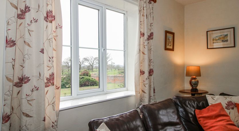 Photo of The Manor House at Kenwick Lodge