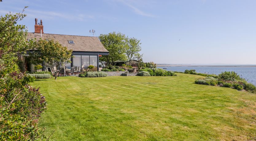 Photo of Villa Marina