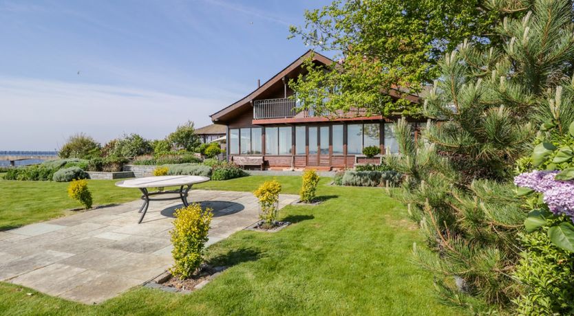 Photo of Villa Marina