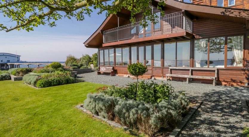 Photo of Villa Marina