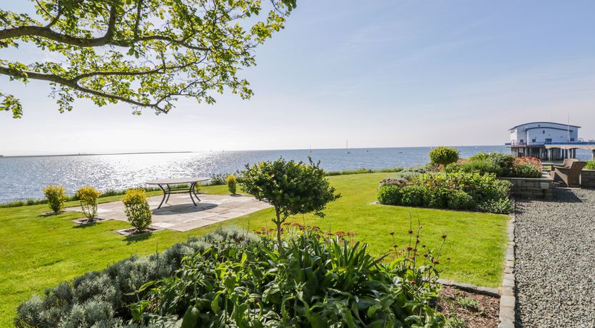 Photo of Villa Marina