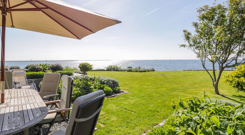 Photo of Villa Marina