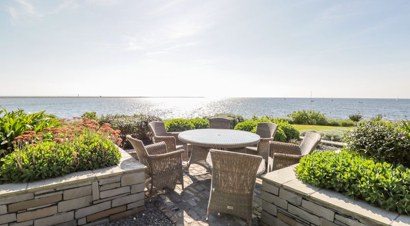 Photo of Villa Marina