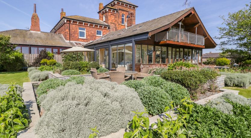 Photo of Villa Marina