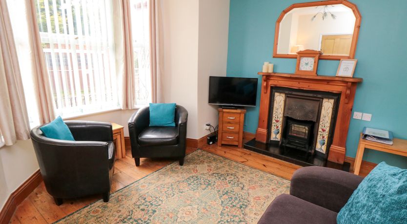 Photo of Florence Cottage