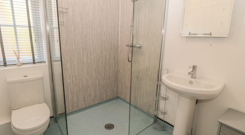 Photo of Nursery Cottage