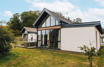 Cowslip Holiday Cottage