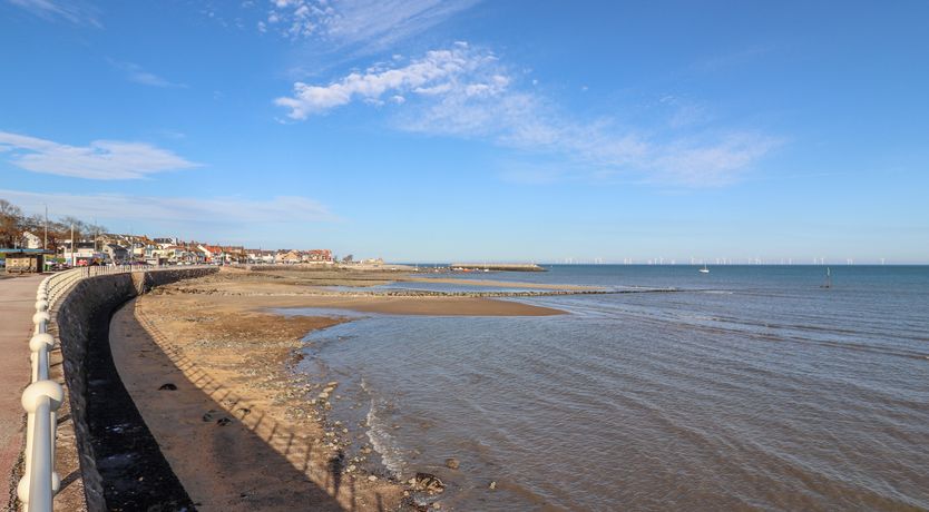 Photo of Penrhyn View