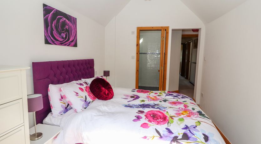 Photo of Penrhyn View