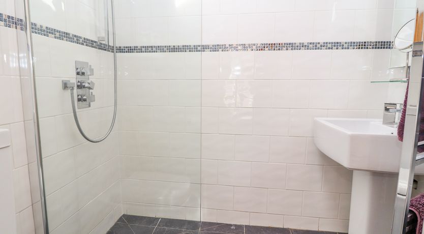 Photo of Penrhyn View