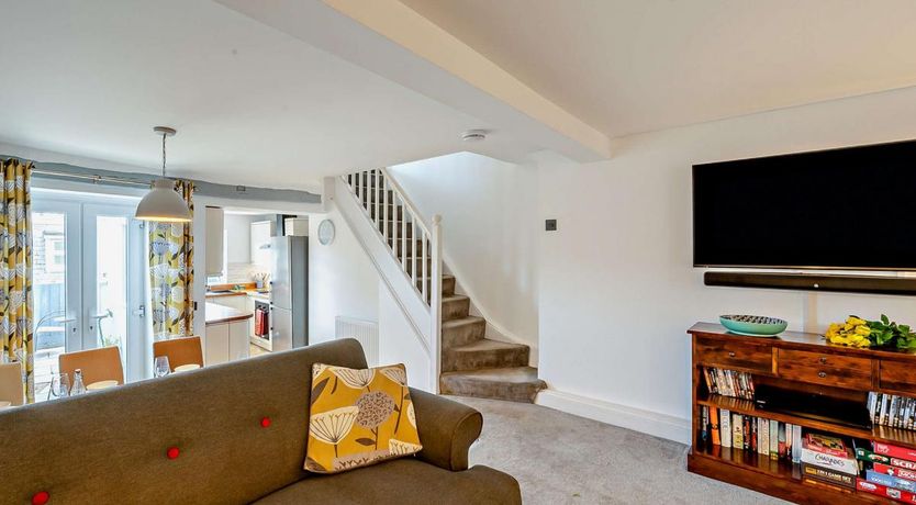 Photo of 3 Bed in Brixham