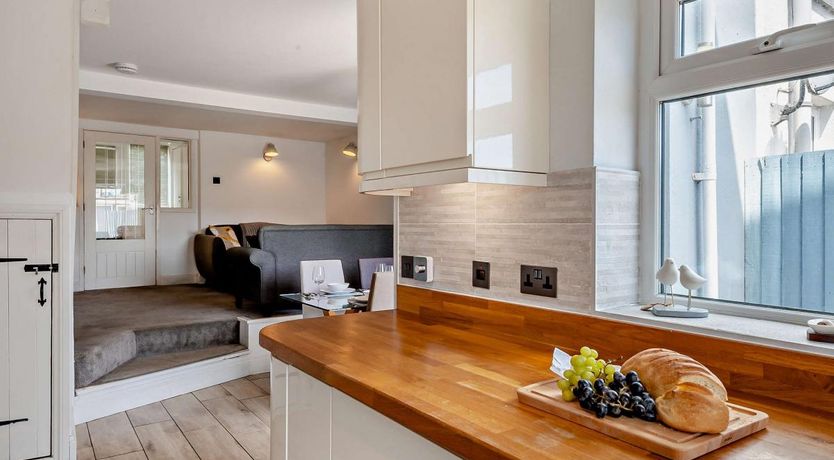 Photo of 3 Bed in Brixham