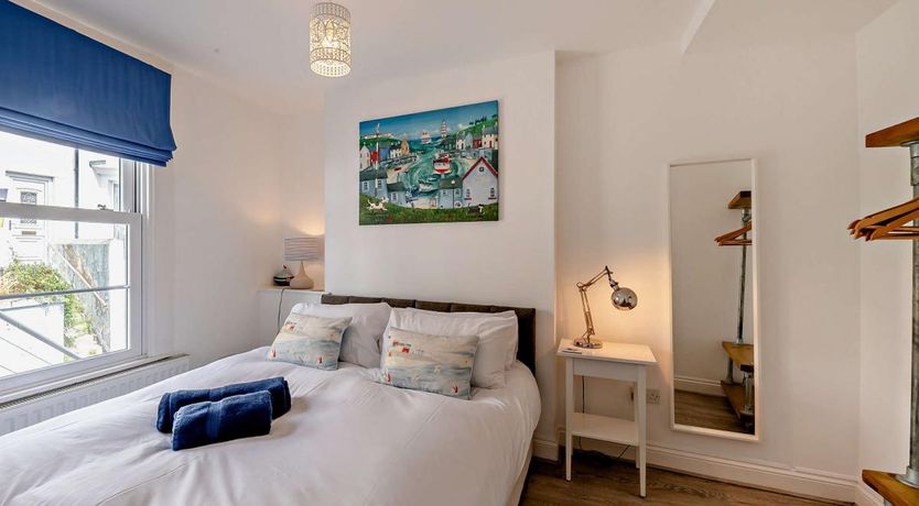 Photo of 3 Bed in Brixham