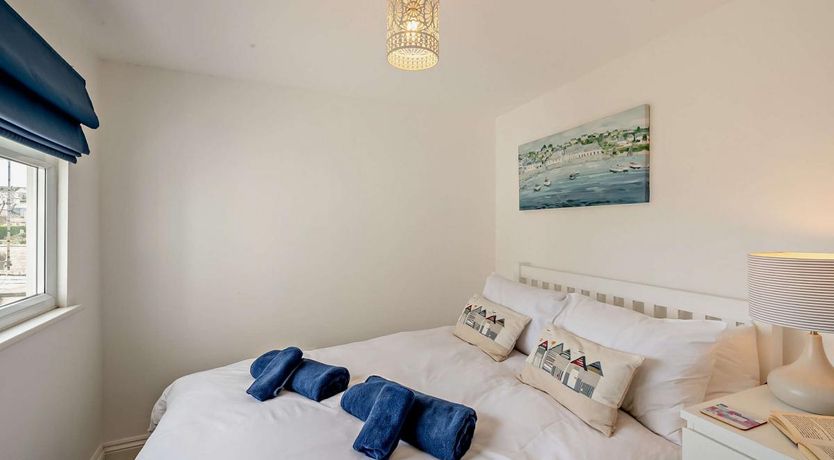 Photo of 3 Bed in Brixham