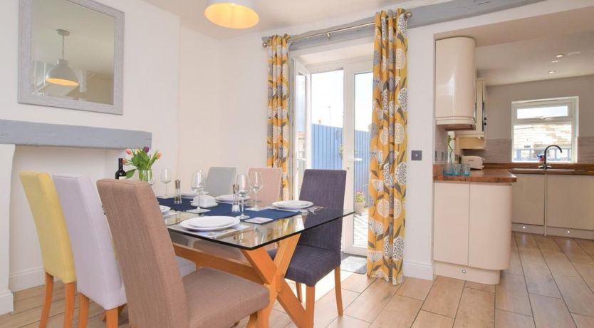 Photo of in Brixham (75230)