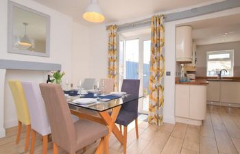 in Brixham (75230) Holiday Cottage