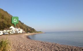 Photo of in Minehead (75338)