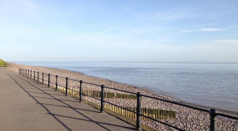 Photo of 2 Bed in Minehead