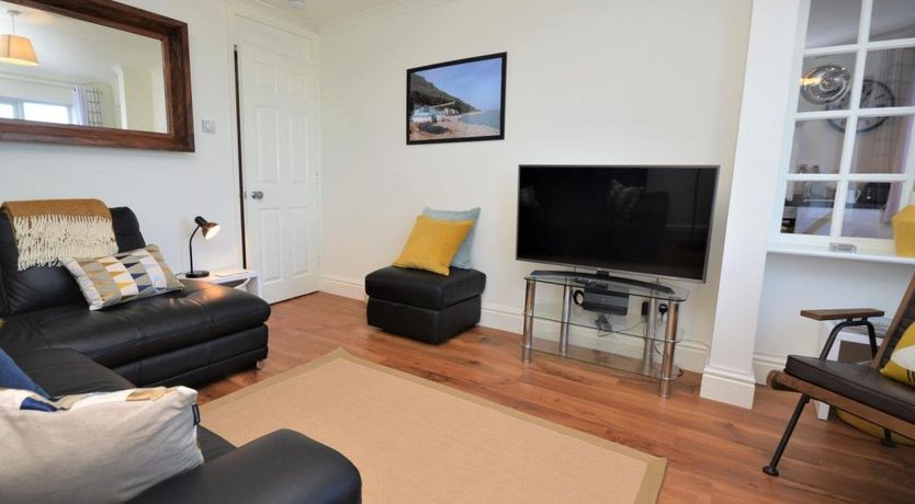 Photo of 2 Bed in Minehead